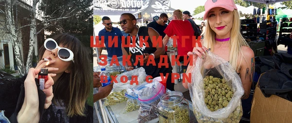 spice Вяземский
