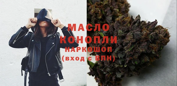 spice Вяземский